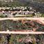 land for sale souni zanakia limassol 8629384 thumbnail 15868039