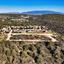 land for sale souni zanakia limassol 8629384 thumbnail 15909333