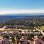 land for sale souni zanakia limassol 8629384 thumbnail 15909334
