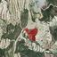 land for sale tsada paphos 8395384 thumbnail 15620420
