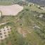 land for sale tsada paphos 8395384 thumbnail 15620421