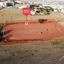 land off market tersefanou larnaca 1908384 thumbnail 14368515
