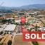 land sold pyrgos limassol limassol 879384 thumbnail 817960