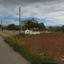 plot for sale agioi trimithias nicosia 1902384 thumbnail 17344066