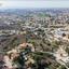 plot for sale dali nicosia 9004384 thumbnail 18383104