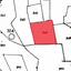 plot for sale dali nicosia 9004384 thumbnail 18383106