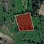plot for sale dali nicosia 9004384 thumbnail 18383107