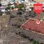 plot for sale dali nicosia 9004384 thumbnail 18383108
