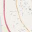 plot for sale kallithea nicosia 8844384 thumbnail 17075171