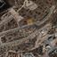 plot for sale kalogiroi limassol 1737384 thumbnail 6986696