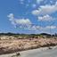 plot for sale kalogiroi limassol 1737384 thumbnail 6986703