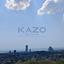 plot for sale kalogiroi limassol 1737384 thumbnail 6986706