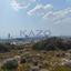 plot for sale kalogiroi limassol 1737384 thumbnail 6986709