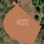 plot for sale kapedes nicosia 975384 thumbnail 11041273