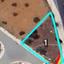plot for sale kato lakatamia nicosia 1282384 thumbnail 16169379