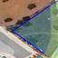 plot for sale kato lakatamia nicosia 1282384 thumbnail 16169381