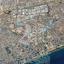 plot for sale linopetra limassol 1711384 thumbnail 5157544