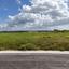plot for sale pano lakatamia nicosia 1911384 thumbnail 16015217