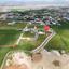 plot for sale pano lakatamia nicosia 1911384 thumbnail 16015225