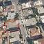 plot for sale petrou kai pavlou limassol 8387384 thumbnail 17890380