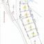 plot for sale strovolos nicosia 1784384 thumbnail 7296211