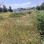 plot for sale strovolos nicosia 1784384 thumbnail 7296212