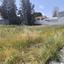plot for sale strovolos nicosia 1784384 thumbnail 7296214