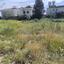 plot for sale strovolos nicosia 1784384 thumbnail 7296215