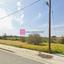 plot for sale tseri nicosia 8649384 thumbnail 16813427