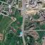 plot for sale tseri nicosia 8649384 thumbnail 16813428