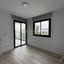 studio apartment building for sale makedonitissa nicosia 1819384 thumbnail 17460759