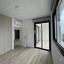 studio apartment building for sale makedonitissa nicosia 1819384 thumbnail 17460760