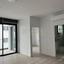 studio apartment building for sale makedonitissa nicosia 1819384 thumbnail 17460761