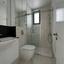 studio apartment building for sale makedonitissa nicosia 1819384 thumbnail 17460762