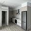 studio apartment building for sale makedonitissa nicosia 1819384 thumbnail 17460763