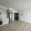 studio apartment building for sale makedonitissa nicosia 1819384 thumbnail 17460764