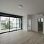 studio apartment building for sale makedonitissa nicosia 1819384 thumbnail 17460765