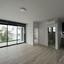 studio apartment building for sale makedonitissa nicosia 1819384 thumbnail 17460767