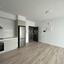 studio apartment building for sale makedonitissa nicosia 1819384 thumbnail 17460768
