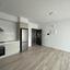 studio apartment building for sale makedonitissa nicosia 1819384 thumbnail 17460769