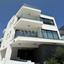 studio apartment building for sale makedonitissa nicosia 1819384 thumbnail 17460771