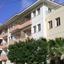 studio apartment building for sale tombs of the kings paphos 1684384 thumbnail 14326262
