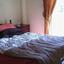 studio apartment building for sale tombs of the kings paphos 1684384 thumbnail 14326263