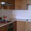 studio apartment building for sale tombs of the kings paphos 1684384 thumbnail 14326264