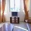 studio apartment building for sale tombs of the kings paphos 1684384 thumbnail 14326265