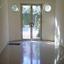 studio apartment building for sale tombs of the kings paphos 1684384 thumbnail 14326266