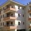 studio apartment building for sale tombs of the kings paphos 1684384 thumbnail 14326267