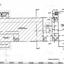 studio commercial building for sale kokkinotrimithia nicosia 1152384 thumbnail 5152714