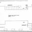 studio commercial building for sale kokkinotrimithia nicosia 1152384 thumbnail 5152716