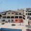 studio ground floor apartment for sale tersefanou larnaca 1861384 thumbnail 16718343